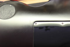 2014 Gibson Les Paul Traditional Pro II Floyd Rose Desert Burst