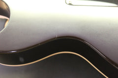 2014 Gibson Les Paul Traditional Pro II Floyd Rose Desert Burst