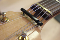 1980 BC Rich Son Of A Rich Mockingbird