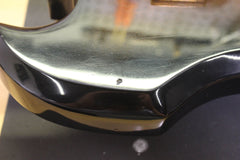 1980 BC Rich Son Of A Rich Mockingbird