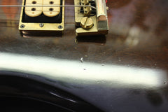 1980 BC Rich Son Of A Rich Mockingbird