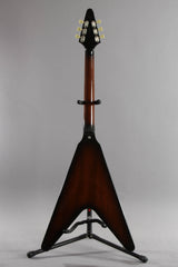 1992 Gibson Flying V Vintage Sunburst ~Tim Shaw Pickups~