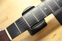 2005 Martin D-18 GE Golden Era 1934 Acoustic Guitar Sunburst