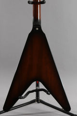 1992 Gibson Flying V Vintage Sunburst ~Tim Shaw Pickups~