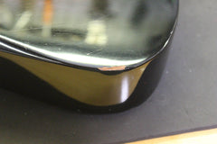 1980 BC Rich Son Of A Rich Mockingbird