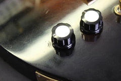 1980 BC Rich Son Of A Rich Mockingbird