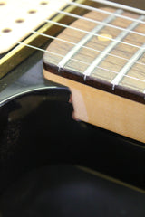 1980 BC Rich Son Of A Rich Mockingbird