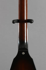 1992 Gibson Flying V Vintage Sunburst ~Tim Shaw Pickups~