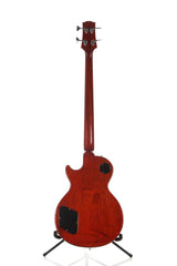 2001 Gibson Les Paul Standard Bass