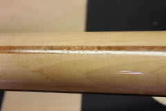 1980 BC Rich Son Of A Rich Mockingbird