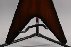 1992 Gibson Flying V Vintage Sunburst ~Tim Shaw Pickups~