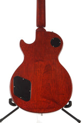 2001 Gibson Les Paul Standard Bass