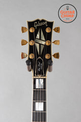 1974 Gibson Les Paul Custom Black Beauty