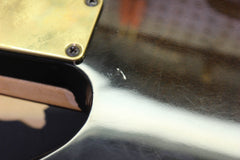 1980 BC Rich Son Of A Rich Mockingbird