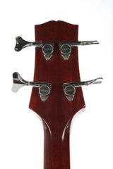 2001 Gibson Les Paul Standard Bass