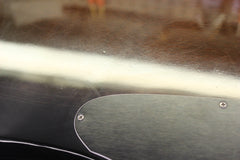 1980 BC Rich Son Of A Rich Mockingbird