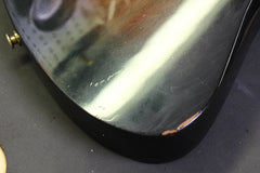 1980 BC Rich Son Of A Rich Mockingbird