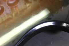 1980 BC Rich Son Of A Rich Mockingbird