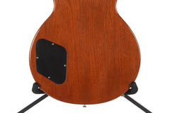 1995 Gibson Les Paul Classic Gold Top Electric Guitar