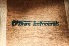 2005 Martin D-18 GE Golden Era 1934 Acoustic Guitar Sunburst