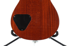 2005 Gretsch G6129T Silver Jet Electric Guitar Silver Sparkle