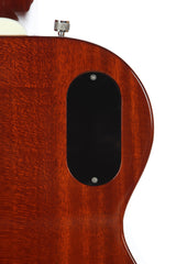 2005 Gretsch G6129T Silver Jet Electric Guitar Silver Sparkle