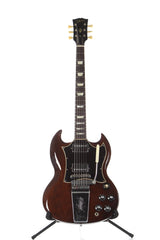 1969 Gibson SG Standard Electric Guitar
