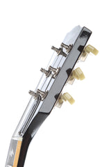 2010 Gibson SG Angus Young Signature Thunderstruck -EBONY FINGERBOARD-