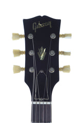 1969 Gibson SG Standard Electric Guitar