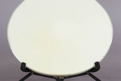 2008 Gibson Custom Shop Alex Lifeson ES-355 Alpine White
