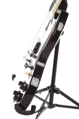 2010 Gibson SG Angus Young Signature Thunderstruck -EBONY FINGERBOARD-