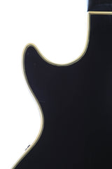 1971 Gibson Les Paul Custom Black Beauty