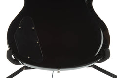 2010 Gibson SG Angus Young Signature Thunderstruck -EBONY FINGERBOARD-