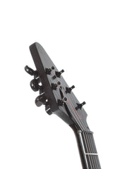 2002 Gibson Flying V Voodoo Electric Guitar