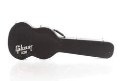 2010 Gibson SG Angus Young Signature Thunderstruck -EBONY FINGERBOARD-