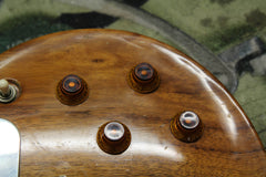 1978 Travis Bean TB-1000A Artist Koa