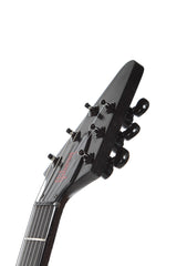 2002 Gibson Flying V Voodoo Electric Guitar