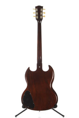 1969 Gibson SG Standard Electric Guitar