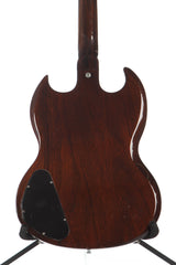 1969 Gibson SG Standard Electric Guitar