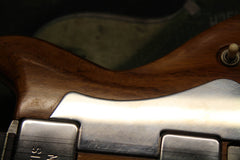 1978 Travis Bean TB-1000A Artist Koa