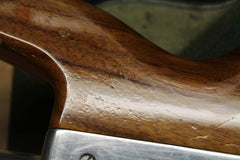 1978 Travis Bean TB-1000A Artist Koa