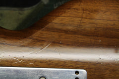 1978 Travis Bean TB-1000A Artist Koa