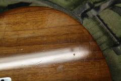 1978 Travis Bean TB-1000A Artist Koa