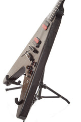 2002 Gibson Flying V Voodoo Electric Guitar