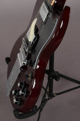 2019 Gibson Exclusive SG Original Electric Guitar Aged Cherry