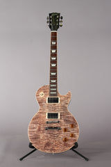 2012 Gibson Custom Shop Les Paul Custom Pro Purple Denim -SUPER CLEAN-