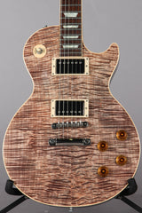 2012 Gibson Custom Shop Les Paul Custom Pro Purple Denim -SUPER CLEAN-