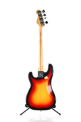 1978 Fender Precision P Bass