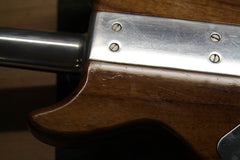 1978 Travis Bean TB-1000A Artist Koa