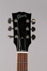 2012 Gibson Custom Shop Les Paul Custom Pro Purple Denim -SUPER CLEAN-